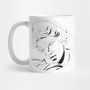 mark2 Mug